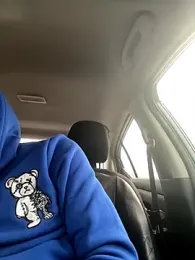 blaccp4k webcam stripchat model stream image