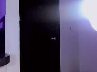 barbienicolle webcam model stream image