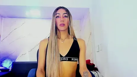 Isabella_stanford2 webcam stripchat model stream image