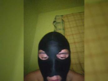 KosmosAndPingvin webcam model stream image