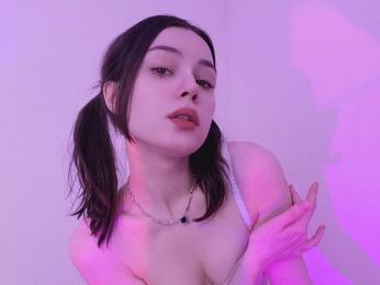 EdytGoldsmith webcam model stream image