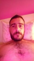 Trunid webcam model stream image