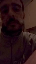 Trunid webcam cam4 model stream image