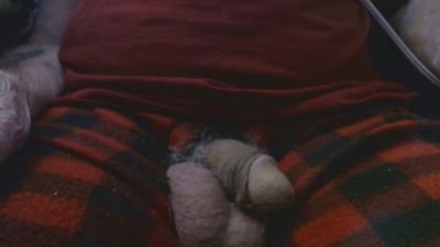 onlookerfun webcam model stream image