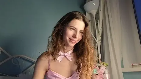 you_desire webcam model stream image