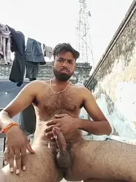 yourcontrol1 webcam stripchat model stream image