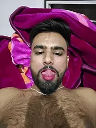 yourcontrol1 webcam model stream image