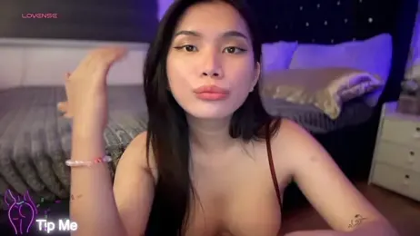 NaughtyJedGirl webcam stripchat model stream image