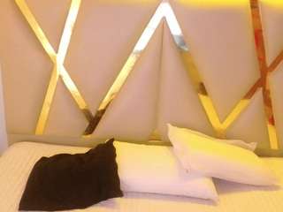 hollyvega webcam model stream image