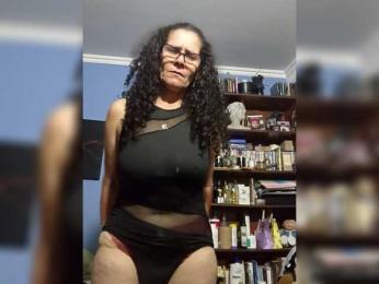 Taniamilf69 webcam model stream image