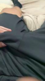 Jose20lkl webcam cam4 model stream image