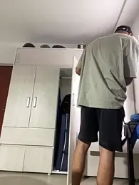 Elferjuan1310 webcam stripchat model stream image