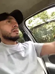 Elferjuan1310 webcam stripchat model stream image