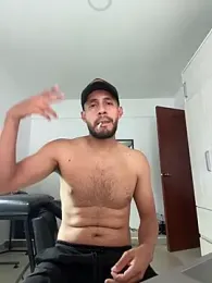 Elferjuan1310 webcam stripchat model stream image