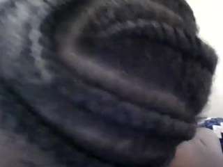 vivilavy webcam model stream image