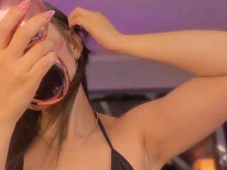 allijadid webcam model stream image