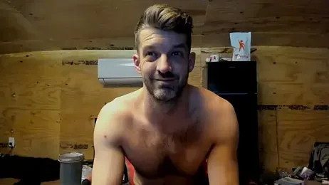 Kenny_Kyle webcam model stream image