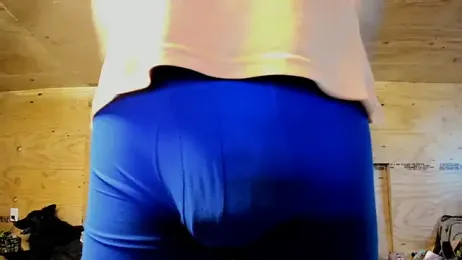 Kenny_Kyle webcam model stream image