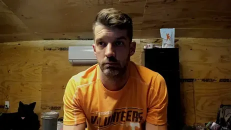 Kenny_Kyle webcam model stream image