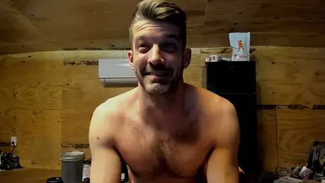 Kenny_Kyle webcam model stream image