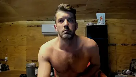 Kenny_Kyle webcam model stream image