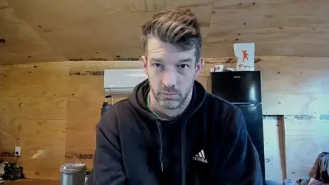 Kenny_Kyle webcam model stream image