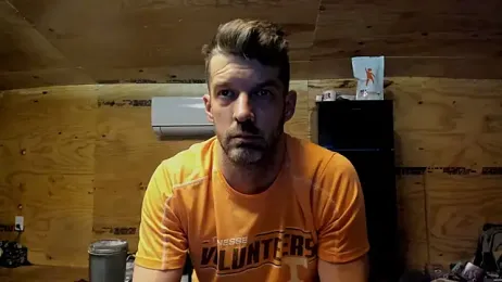 Kenny_Kyle webcam model stream image