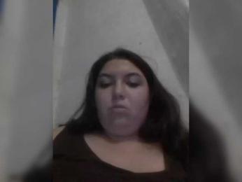 ZaraZaZa- webcam model stream image