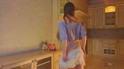 LilianHathaway webcam cam4 model stream image