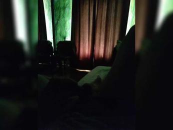 SashaApril-1 webcam bongacams model stream image
