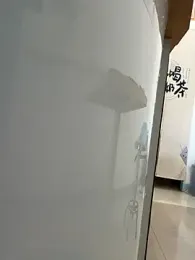 andii-1 webcam model stream image