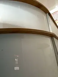 andii-1 webcam model stream image