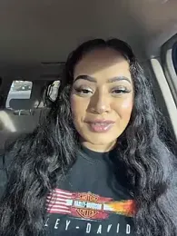 CarmelaAnthony webcam stripchat model stream image