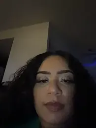 CarmelaAnthony webcam model stream image