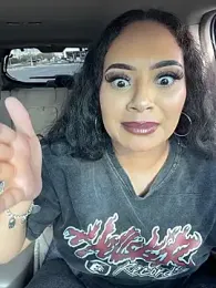 CarmelaAnthony webcam model stream image