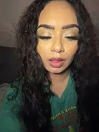 CarmelaAnthony webcam model stream image