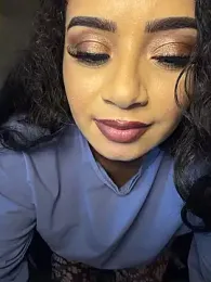 CarmelaAnthony webcam model stream image