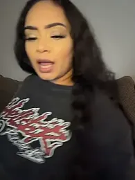 CarmelaAnthony webcam model stream image