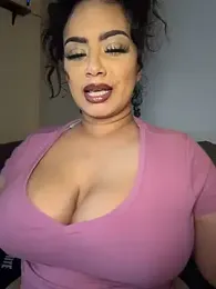 CarmelaAnthony webcam stripchat model stream image