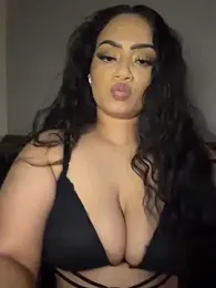 CarmelaAnthony webcam model stream image