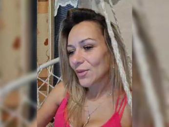 krisred webcam model stream image