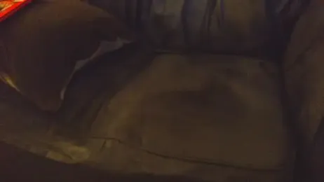 thighguy30 webcam model stream image