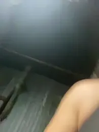 demonaughtyyy webcam model stream image