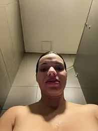 Anavalle webcam stripchat model stream image