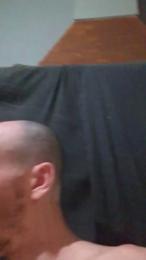 Ezzetrece webcam model stream image