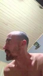 Ezzetrece webcam model stream image