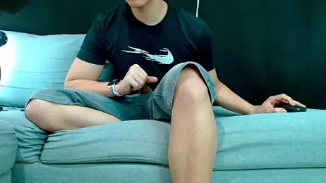 Danyer33 webcam model stream image