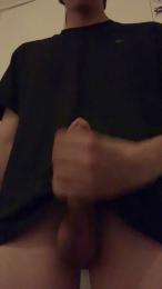 max19__ webcam model stream image