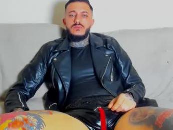 mentoxxl webcam model stream image