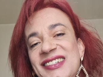 BrunellaSwan webcam model stream image
